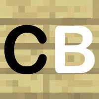 Custom Backgrounds