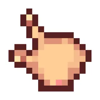 Cursor Pack