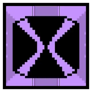 Moon Omnitrix-Ben 10 Addon