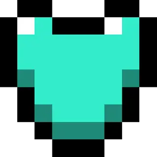 Armor Toughness Bar