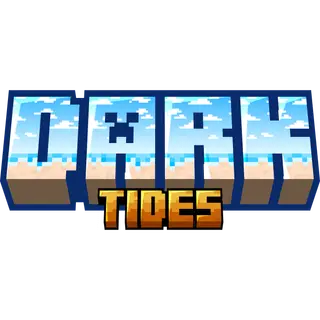 DarkTides - RPG Breathe Underwater (Origin Friendly)