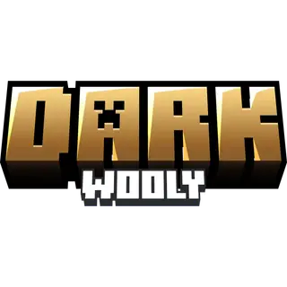 DarkWooly (RPG Theme)