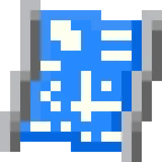 Portable blueprints