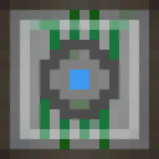 ME Capability Adapter
