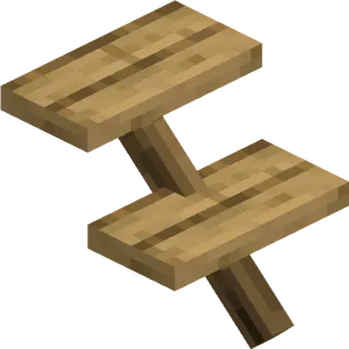 [1.20.1] OpenStairs
