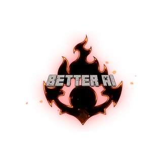 Ash Of Sin: Better AI