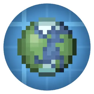 Create: Create O' Plenty (Create + Biomes O' Plenty Mod compat)