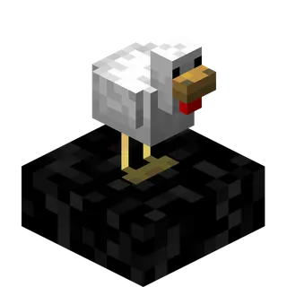 OpenBlocks Trophies