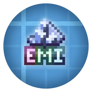 EMI: Create Schematics