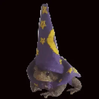 GamerPotion's Magic and Tweaks - RPG Edition (MATS)