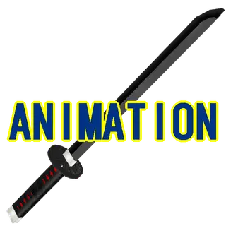 Kimetsu Animation (Demon Slayer Animation)