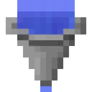 Flopper
