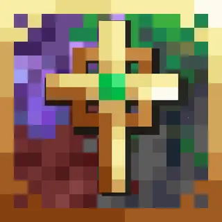 Nether Exorcism Reborn