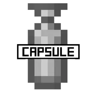 Capsule