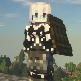 knight epic fight