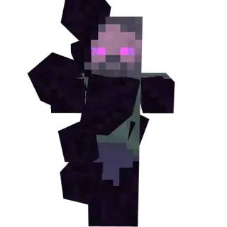 Old withered symbiont boss theme
