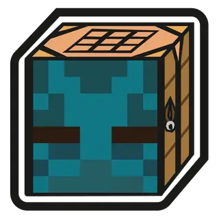 Ender Tweaker