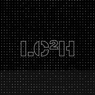LC²H [Lost Cities: Multithreaded]