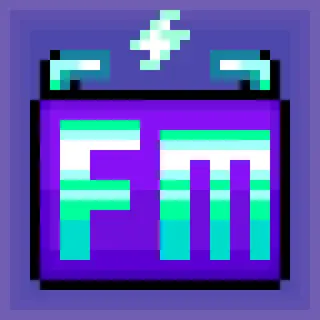 FermiumBooter