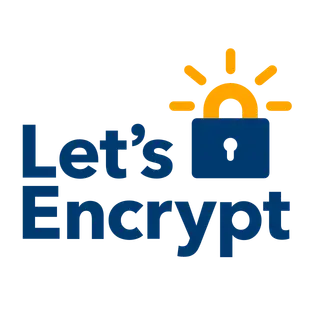 LetsEncryptCraft
