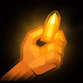 TaCZ x Guns Lights Addon [NEW] - Update 2.4.3
