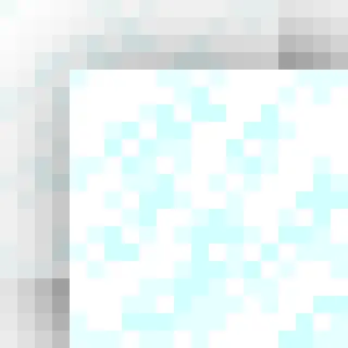 bangetto's Better Powder Snow