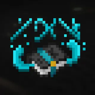Dragon Enchants