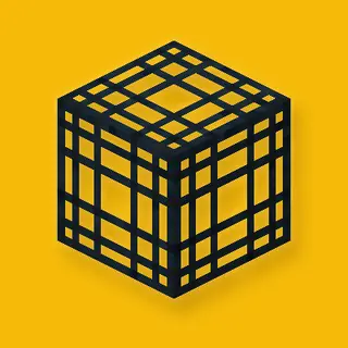 Enhanced Mob Spawners