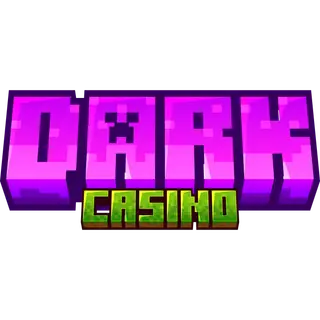 DarkCasino - RPG Casino