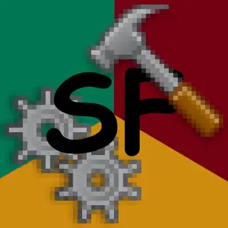 SFTweaks