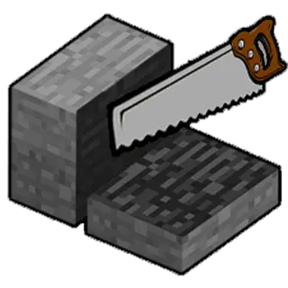 LittleTiles