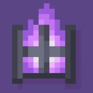 Decorative Blocks modded compat