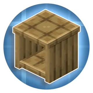 Create: Tradeworks