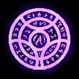 Magical Endeavor [Magic+Furniture+Bosses]
