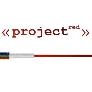 Project Red - Compat