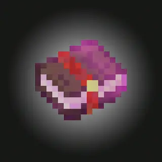 Unique Enchantments Base