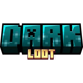 DarkLoot - RPG Mob Loot & Heads