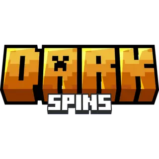 DarkSpins - RPG XP Casino