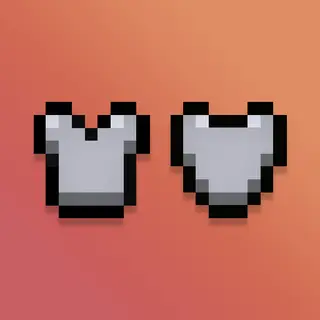 Protection Balancer (Modpack Utils Series)