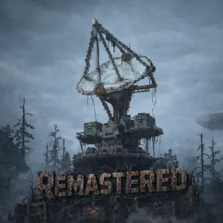 The Last Dawn I - Remastered