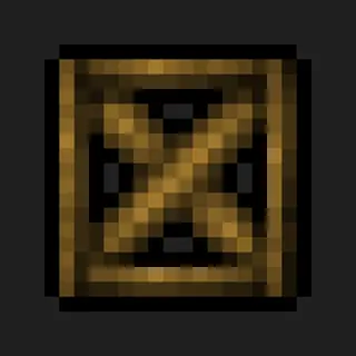 Blockcraftery