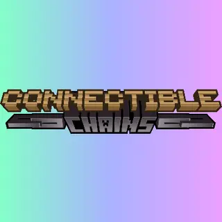Reconnectible Chains