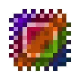 Mekanism Extras