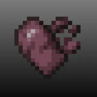 Rewithered