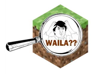 Waila