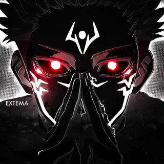 Jujutsu Kaisen Craft