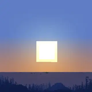 ClearSky