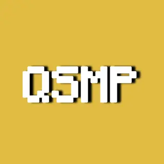 QSMP Experience (UNOFFICIAL)