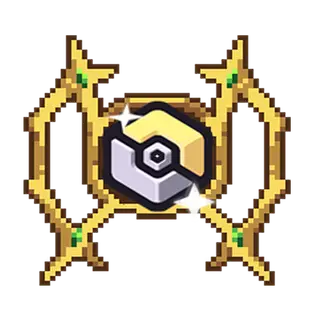 Cobblemon Arceus edition