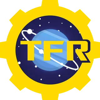 Terra Firma Rescue